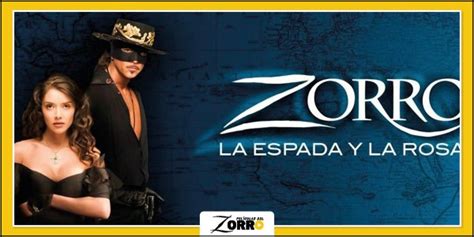 zorro 233|el zorro capitulos completos.